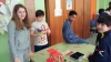 20160315_124400.jpg