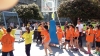20160602_114524.jpg