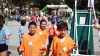 20160602_114832.jpg