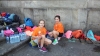 20160602_120424.jpg