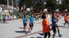 20160602_120923.jpg