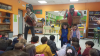 4º-6ºinfantil_(15).jpg