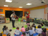 5º_infantil_(7).JPG