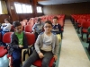 DSC02089.JPG