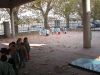 DSC02620.jpg