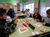 DSC06091~0.JPG