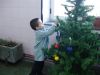DSC06195.JPG
