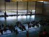 DSC08219~0.JPG