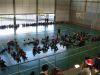 DSC08220~0.JPG