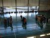 DSC08230~0.JPG