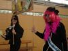 DSC08358~0.JPG