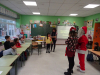 DSC08912.JPG