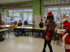 DSC08915.JPG