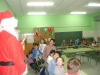 DSC09039.JPG