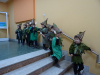 DSC09135~0.JPG