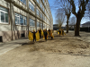 DSC09150~0.JPG