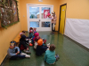 DSC09781~0.JPG