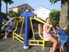 DSCN2306.jpg