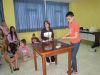 DSCN2359.jpg