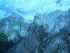 DSCN2372.jpg