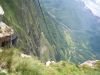 DSCN2379.jpg