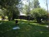 DSCN2498.jpg