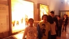 IMG-20170530-WA0016.jpeg