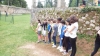 IMG-20170530-WA0067.jpeg