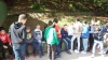 IMG-20170531-WA0008.jpeg