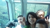 IMG-20170531-WA0024.jpeg