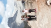 IMG-20170531-WA0046.jpeg