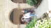 IMG-20170531-WA0100.jpeg