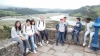 IMG-20170531-WA0140.jpeg
