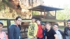 IMG-20170601-WA0012.jpeg