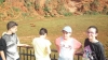 IMG-20170601-WA0052.jpeg