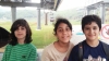 IMG-20170601-WA0174.jpeg