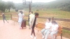 IMG-20170601-WA0192.jpeg