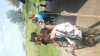 IMG-20170601-WA0202.jpeg