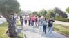 IMG-20170601-WA0215.jpeg