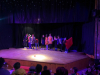 IMG-20230412-WA0014.jpg
