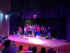IMG-20230412-WA0016.jpg
