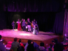 IMG-20230412-WA0044.jpg