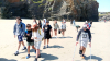 IMG-20250616-WA0015.jpeg