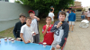 IMG-20250616-WA0064.jpeg