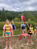 IMG-20250617-WA0009.jpg