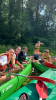 IMG-20250617-WA0016.jpg