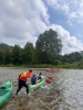 IMG-20250617-WA0047.jpg