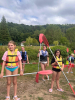 IMG-20250617-WA0056.jpg
