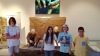 IMG-20250617-WA0115.jpeg
