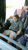 IMG-20250618-WA0003.jpeg